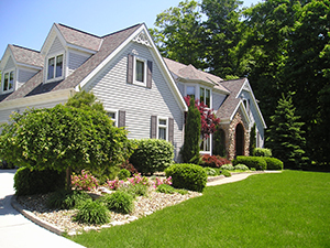 Landscapers and Lawncare Services in Grifton, NC